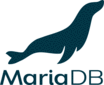 w aaaa17691 - Distributed SQL: The architecture behind MariaDB Xpand