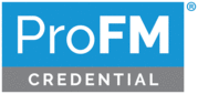 w aaaa17716 - The ROI of FM Training