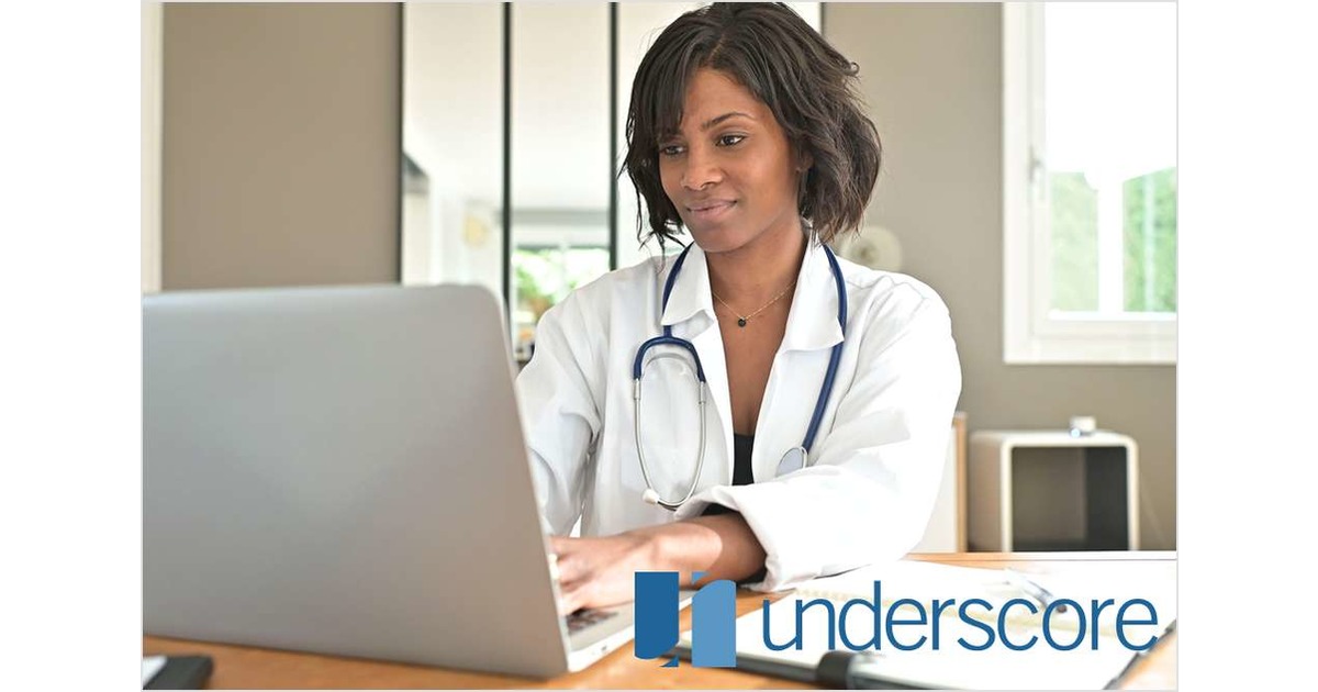 Disease State Education - Creating a Strong Foundation for a Successful Launch