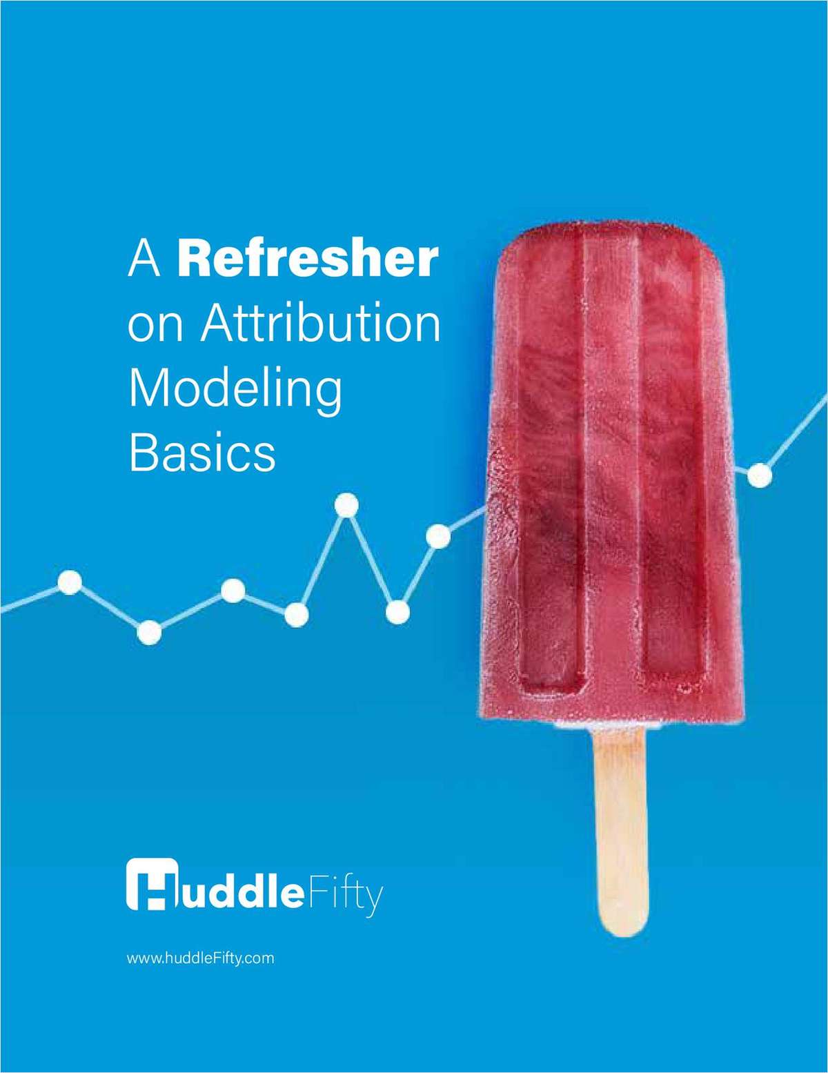 Marketing Attribution for 2023