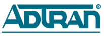 w aaaa1883 - WAN, LAN & Wireless LAN Performance & Feature Evaluation by the Tolly Group