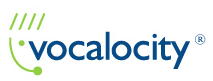 w aaaa2131 - Improve Sales and Customer Service Efficiency with the Panasonic/Vocalocity Business Solution