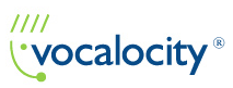 w aaaa2136 - Cisco and Vocalocity Deliver Cost Savings Opportunities for Small Businesses