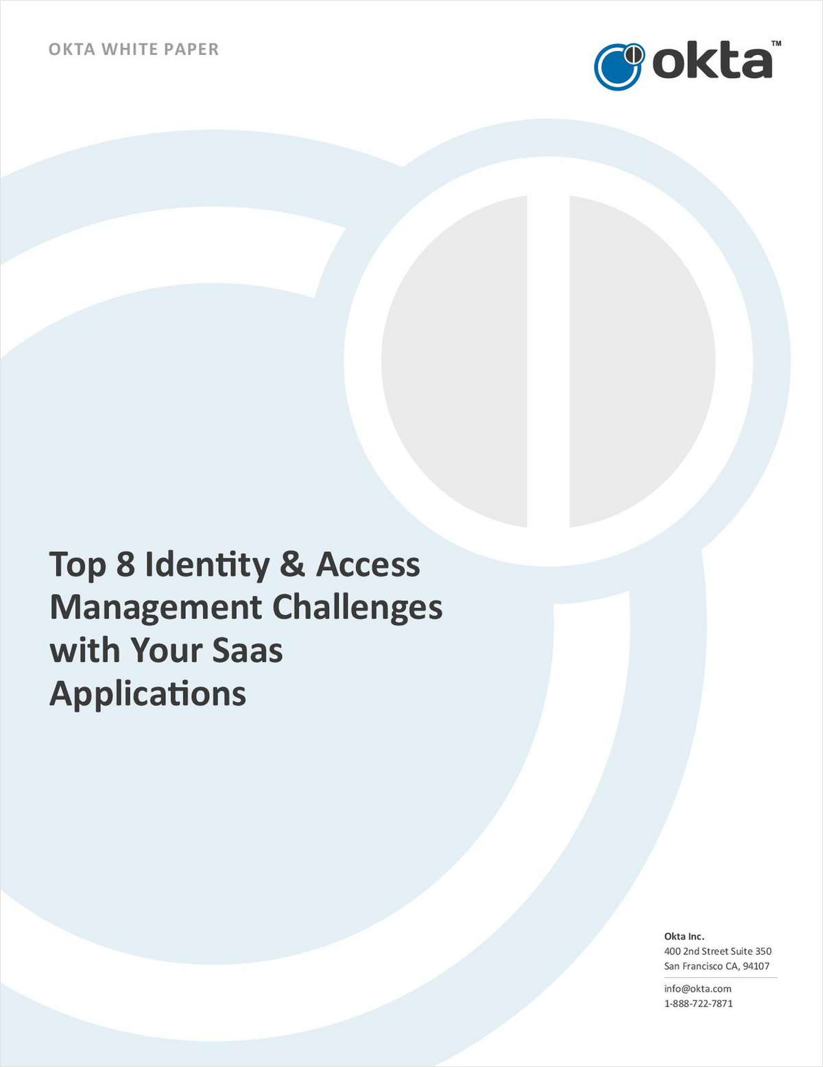 Identity-and-Access-Management-Architect PDF Demo