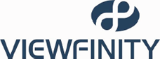 w aaaa2289 - Microsoft & Viewfinity Present: Windows 7 Migration is the Opportunity to Lockdown Desktops & Manage Standard User Privileges