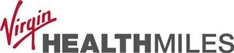 w aaaa2323 - Get Healthy - Together: The Impact of Social Networks on Employee Health