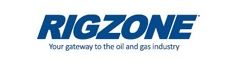w aaaa2370 - 4 Tips for Recruiting Oil & Gas Professionals
