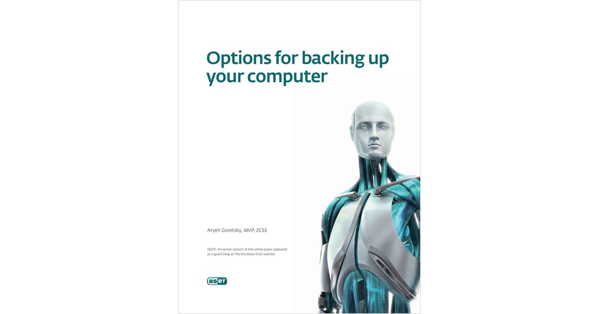 Paper trade options free