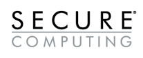 w aaaa273 - Stopping the Targeted Attack: Why Comprehensive Malware Protection is Superior to Anti-Virus Signatures