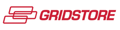 w aaaa2803 - Virtualization and the Case for Universal Grid Architectures