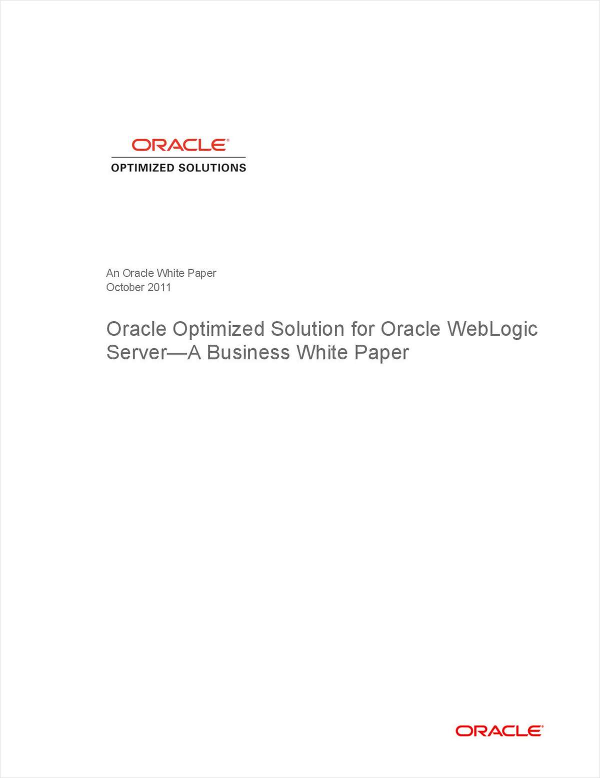 Oracle Parallel Dml Delete Example