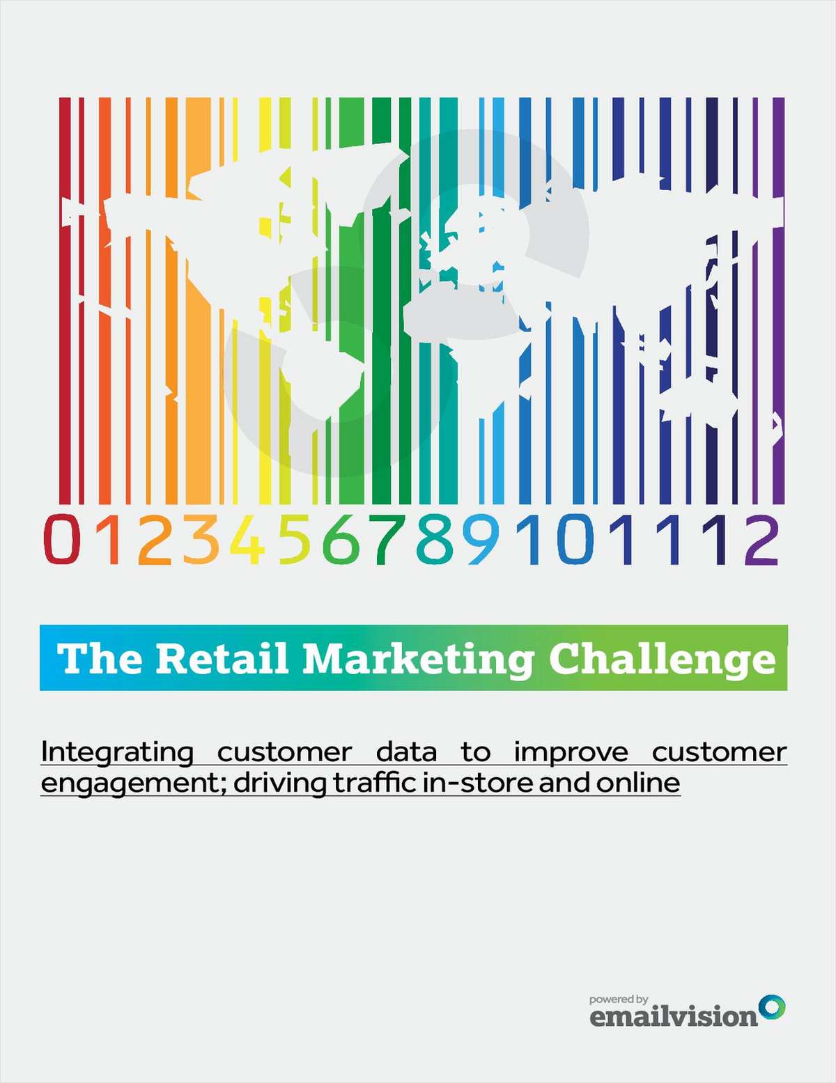 The Retail Marketing Challenge Report