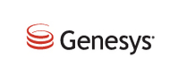 w aaaa2937 - Getting Closer to the Customer:  A Challenge for the C-Suite