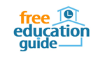 w aaaa3020 - Get Your Free Education Guide Today!
