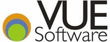 w aaaa323 - UIG Sees Tremendous Growth after Replacing Homegrown System with VUE Software Compensation Management 5.0