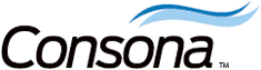 w aaaa331 - High-Tech and Telecom Customer Service and Support: Knowledge Management is NOT an Add-on!