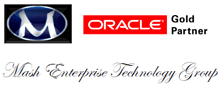 w aaaa3314 - Oracle: Big Data for the Enterprise