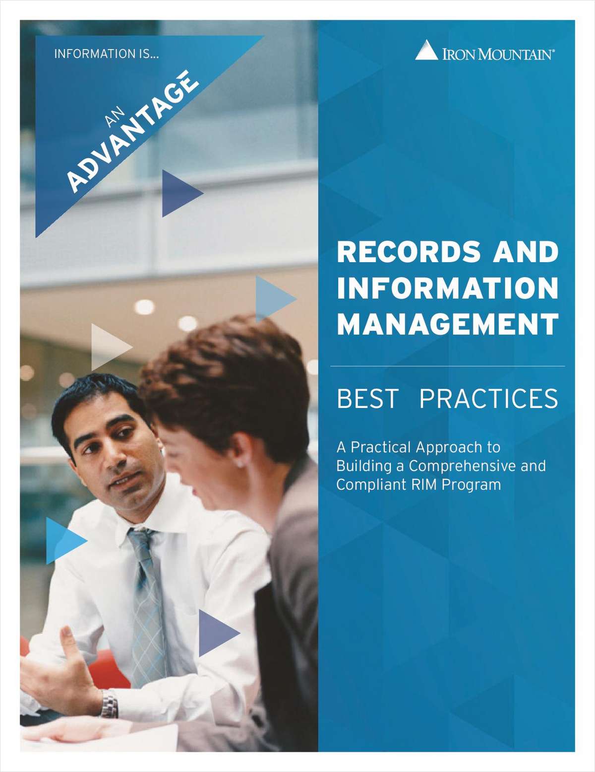 records-management-best-practices-guide-free-guide