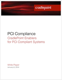 PCI 3.0 Compliance Guide