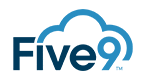 w aaaa3622 - Top Ten Reasons to Move Your Contact Center Operations to the Cloud