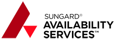 w aaaa3707 - Cloud Computing and the Rise of Hybrid IT