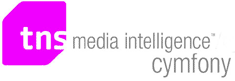 w aaaa373 - An Analysis of Aggressive Online Behavior Targeted Against Corporations, their Products, Services, and Brands