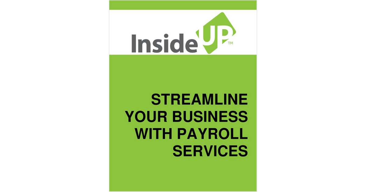 Choosing the Right Time to Outsource Payroll for Your Growing Small Business