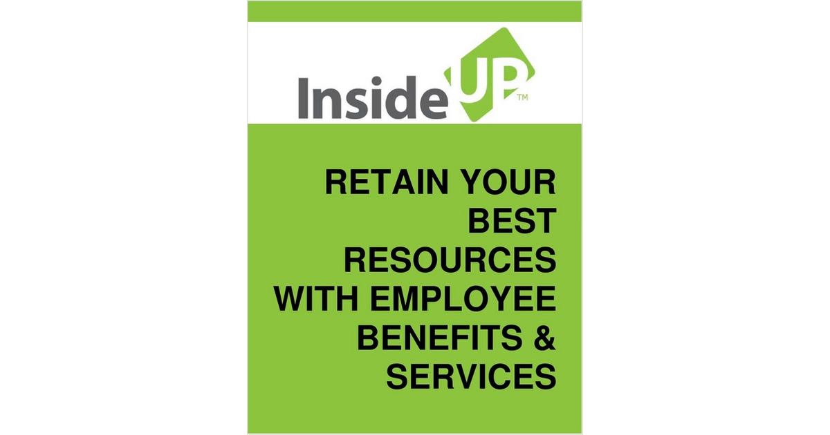 How to Run a More Cost-Efficient Employee Benefits and Services Program