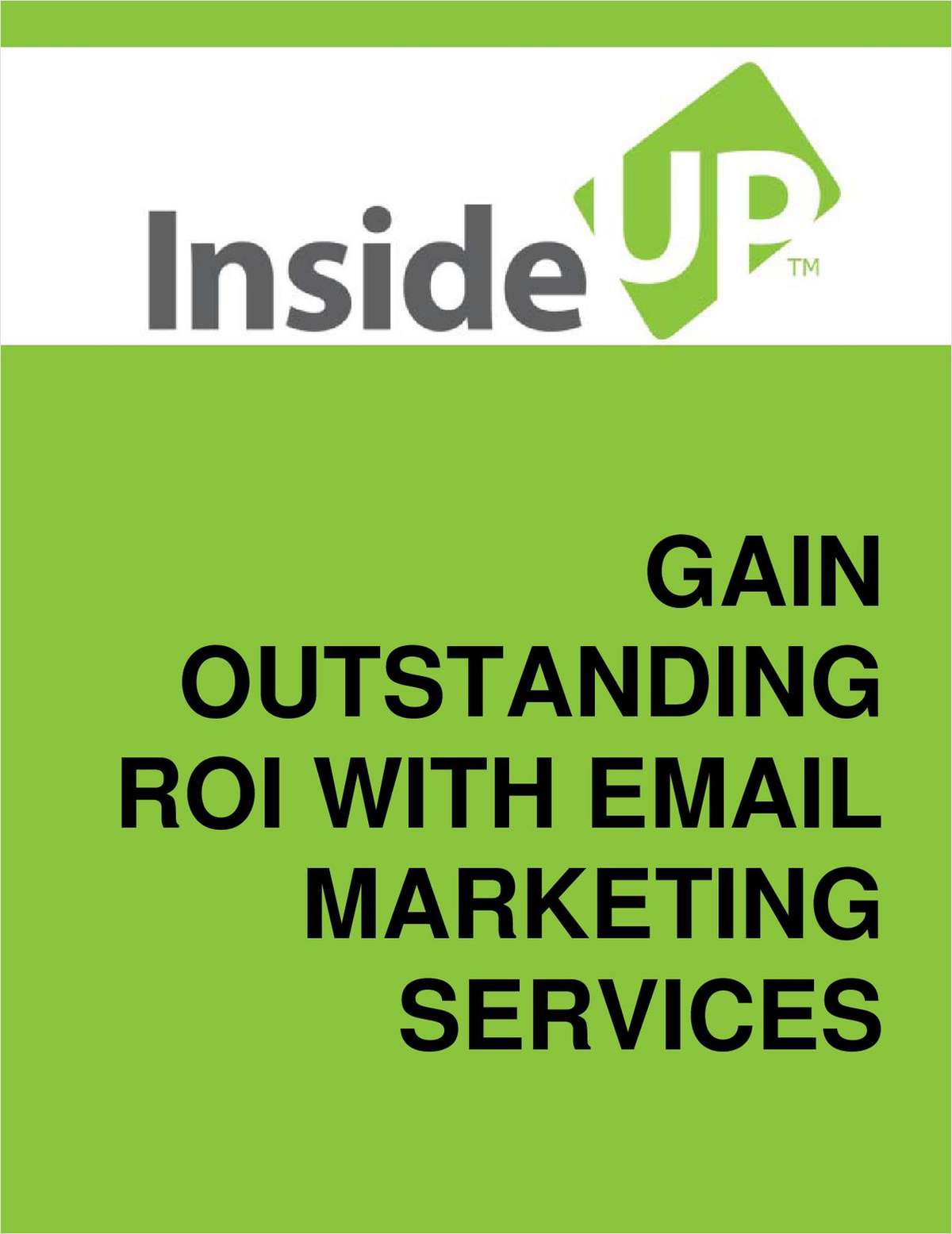How to Effectively Use E-mail Marketing to Increase ROI