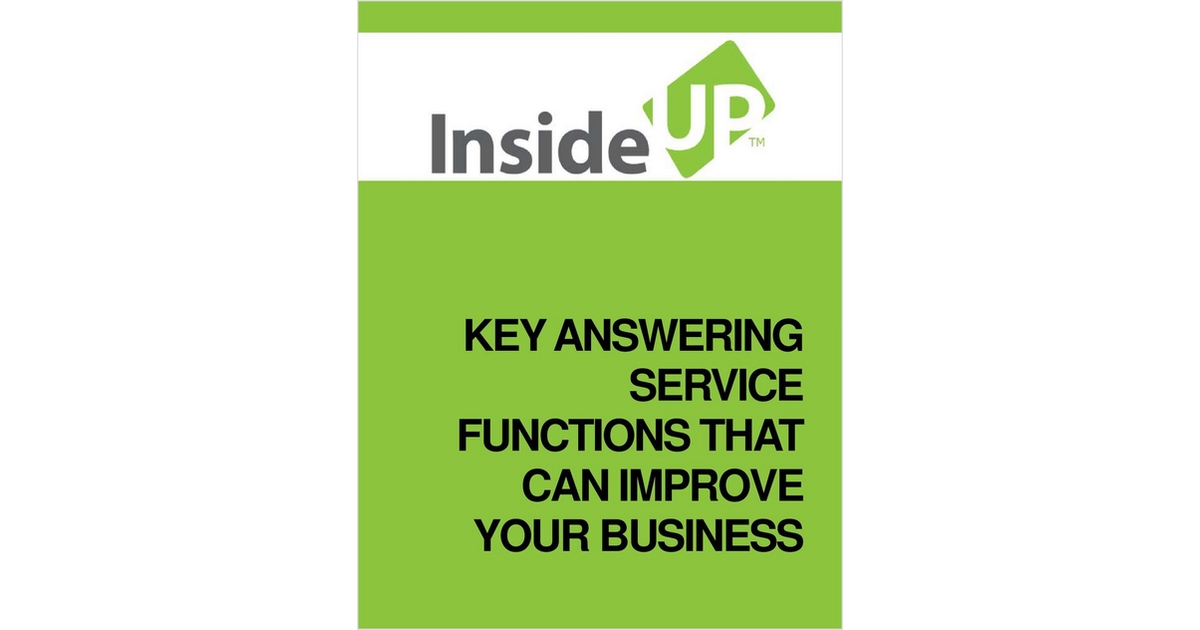 key-answering-service-functions-that-can-improve-your-business-free-guide