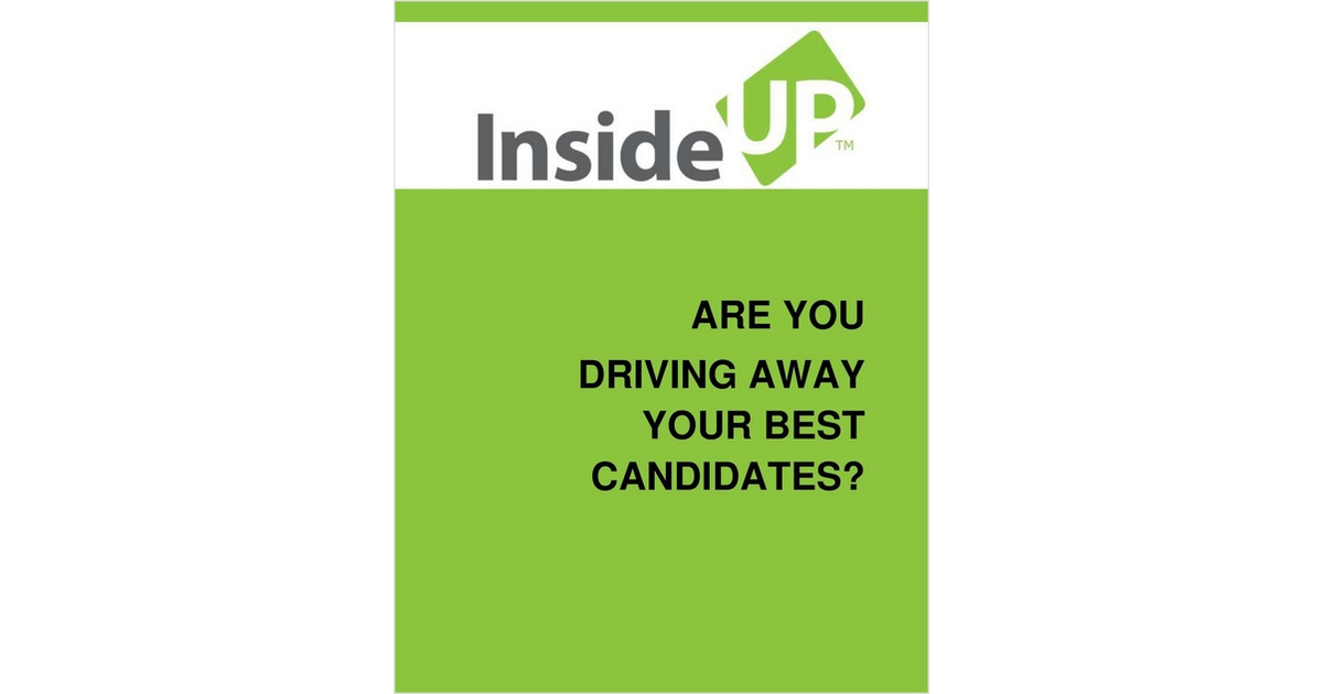 How An Applicant Tracking System Can Help Attract and Recruit Top Talent