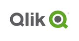 w aaaa3865 - Qlik Executive Brief: The Link Between Sales Analytics and Sales Performance