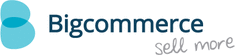 w aaaa3925 - Top 4 Ecommerce Platform Comparison Guide