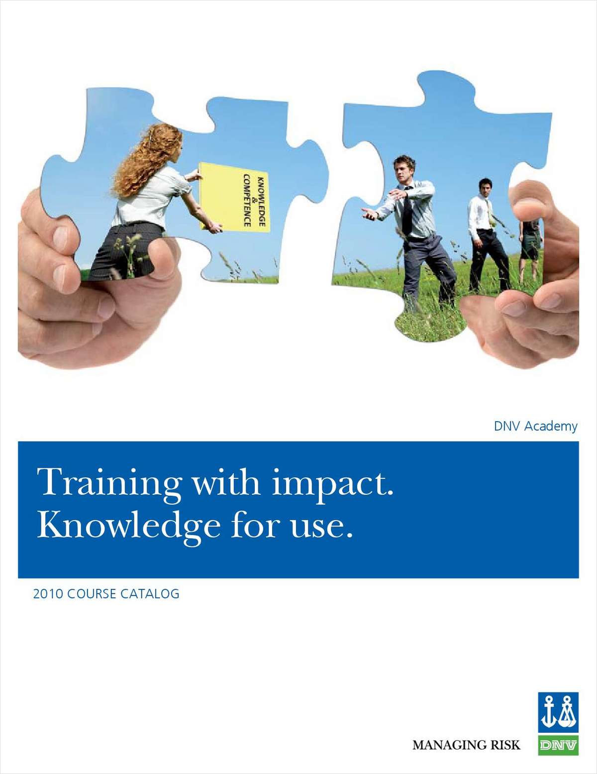 Legal Aspects of Incident Investigation