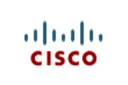 w aaaa409 - The Cisco Smart Business Roadmap: Solutions to Address Today's Business Challenges and Move Your Business Toward Optimal Performance