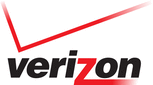 w aaaa4110 - How to Get More Done for Less with a GPS Fleet Tracking System