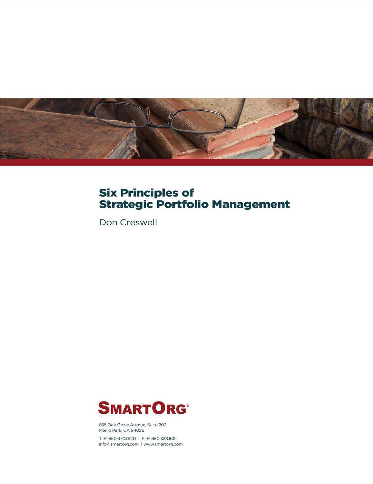 six-principles-of-strategic-portfolio-management-free-white-paper