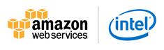 w aaaa4495 - The Business Value of Amazon Web Services: Succeeding at Twenty-First Century Business Infrastructure