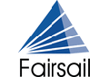 w aaaa4508 - Fairsail Case Study: SolarWinds