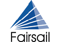 w aaaa4511 - Betfair Rejects SAP, Oracle and Workday in Favour of Fairsail for HR
