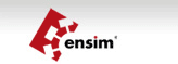 w aaaa459 - Ensim Unify Enterprise Edition: User Provisioning and Access Control Software