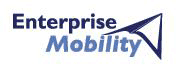 w aaaa462 - Mobile Device Management Done Inexpensively