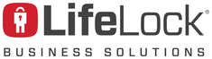 w aaaa4638 - 10 Key Questions For More Successful Non-Dues Association Program