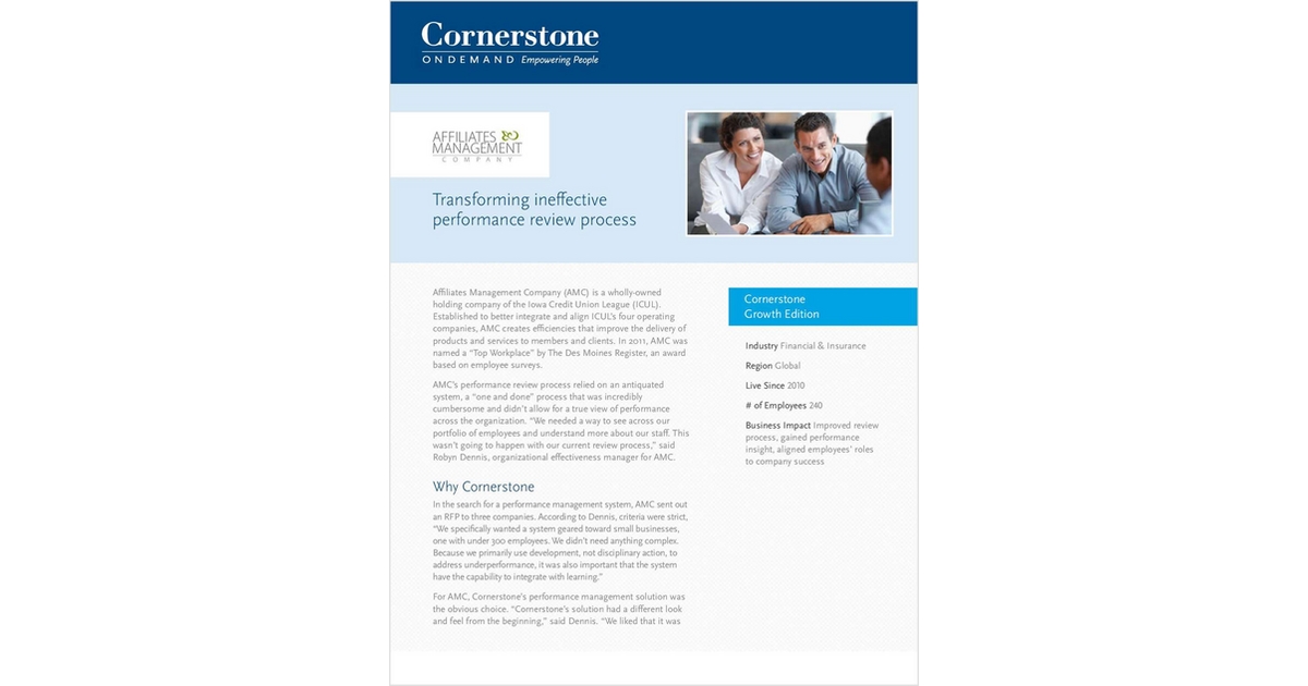 Amc near me open image