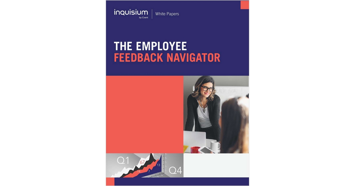 The Employee Feedback Navigator