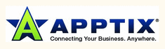 w aaaa4941 - Apptix - Hosted Business Solutions