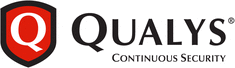 w aaaa5037 - Continuous Monitoring: A New Blueprint for Achieving Continuous Security & Compliance