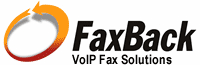 w aaaa507 - VoIP Fax Solutions for Service Providers & Enterprise - Integrating SIP T.38 Fax with VoIP Networks and Clients