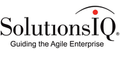 w aaaa5075 - The Business Value of Agile Transformation