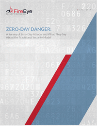 11 Practical Steps to Reduce the Risks of Zero-Day Attacks